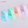 Color Lashes Tapes