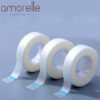 PE Micropore Medical Tape