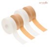 Medical Grade Foam Tape